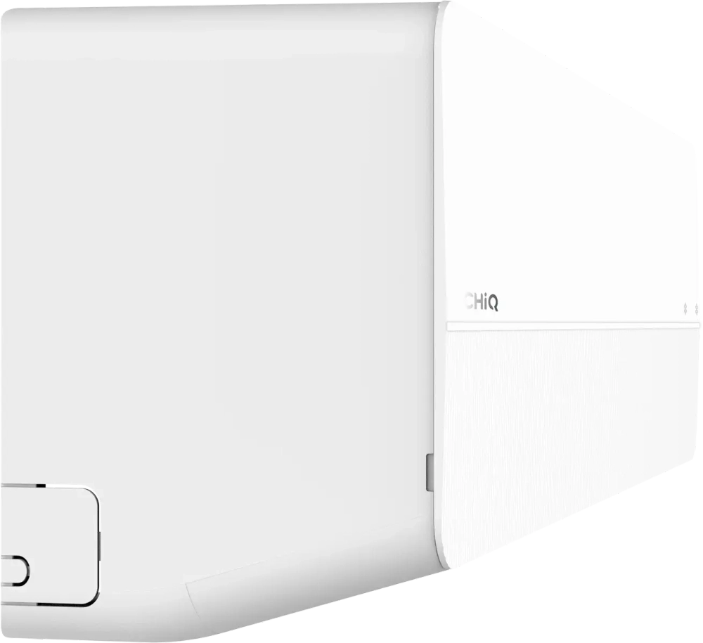 Сплит-система СHiQ INVERTER CSDH-07DB-W Grace White