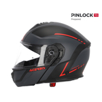 Шлем Acerbis TDC HELMET