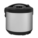 MAUNFELD MPMC-1624S