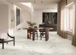 FMG Select Onice Alabastrino Lucidato 60x120
