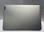 Ноутбук Lenovo IdeaPad 3 17ADA05 (81W2008DRK) 17.3"/AMD 3020e/RAM 8 GB/ SSD 256 GB/AMD Radeon/1600х900/TN/DOS/Подсветка кл-ры: нет /серый. Состояние: B1