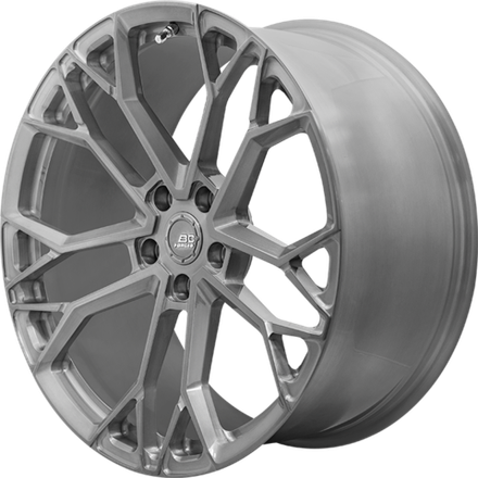 RP FORGED EH511