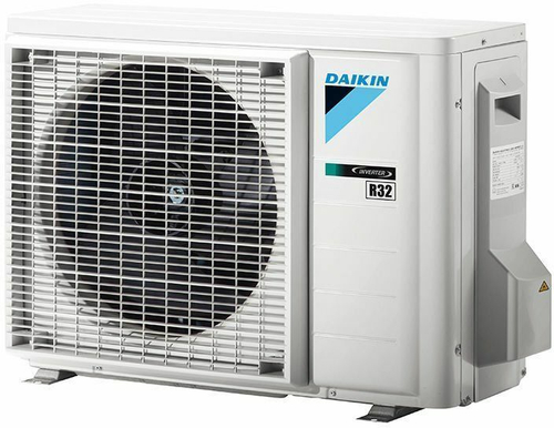 Сплит-система DAIKIN FTXM35N/RXM35N9/-30