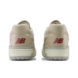 New Balance 550 "Lunar New Year Driftwood"