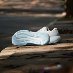 КРОССОВКИ SUPERNOVA RISE 3 - ADIDAS