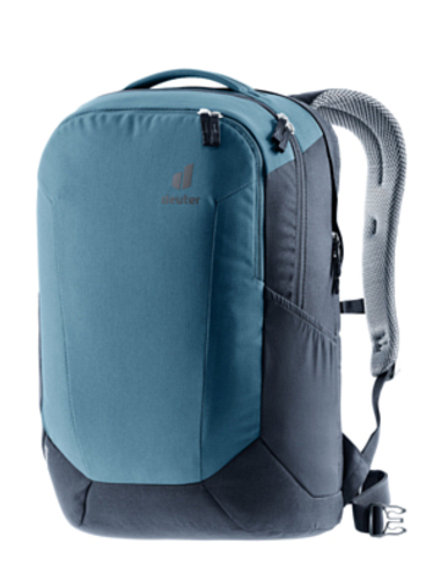 Рюкзак Deuter Giga, артикул 3812321_1374, цвет Atlantic/Ink