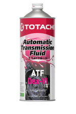 TOTACHI ATF DEX- VI 1Л