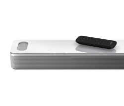 Саундбар Bose SOUNDBAR 900