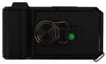 Микроскоп SNR SNR-FM-400V