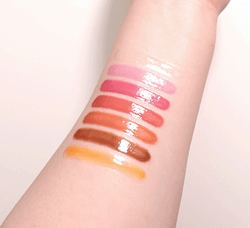 BBIA Over Glaze Stick - Тинт для губ