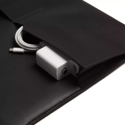 Чехол Mujjo Envoy Laptop Sleeve 16