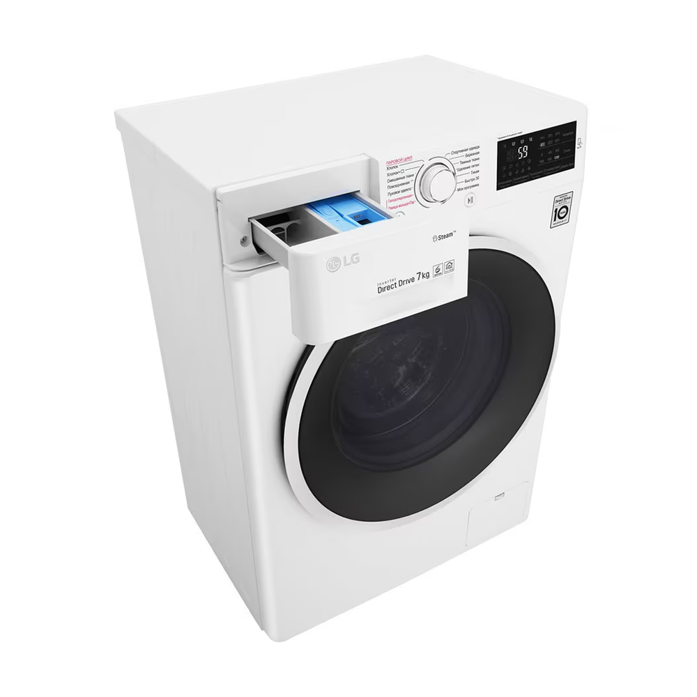 LG F-2J6HS0W