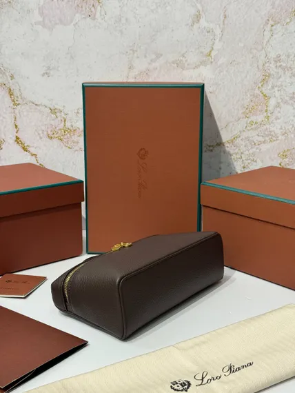Сумка Loro Piana Extra Pocket L19