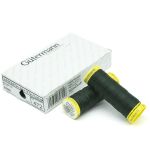 Нитки отделочные Gutermann Deco Stitch 70 (70 метров), 5 кат. | 472 т.бутылочный