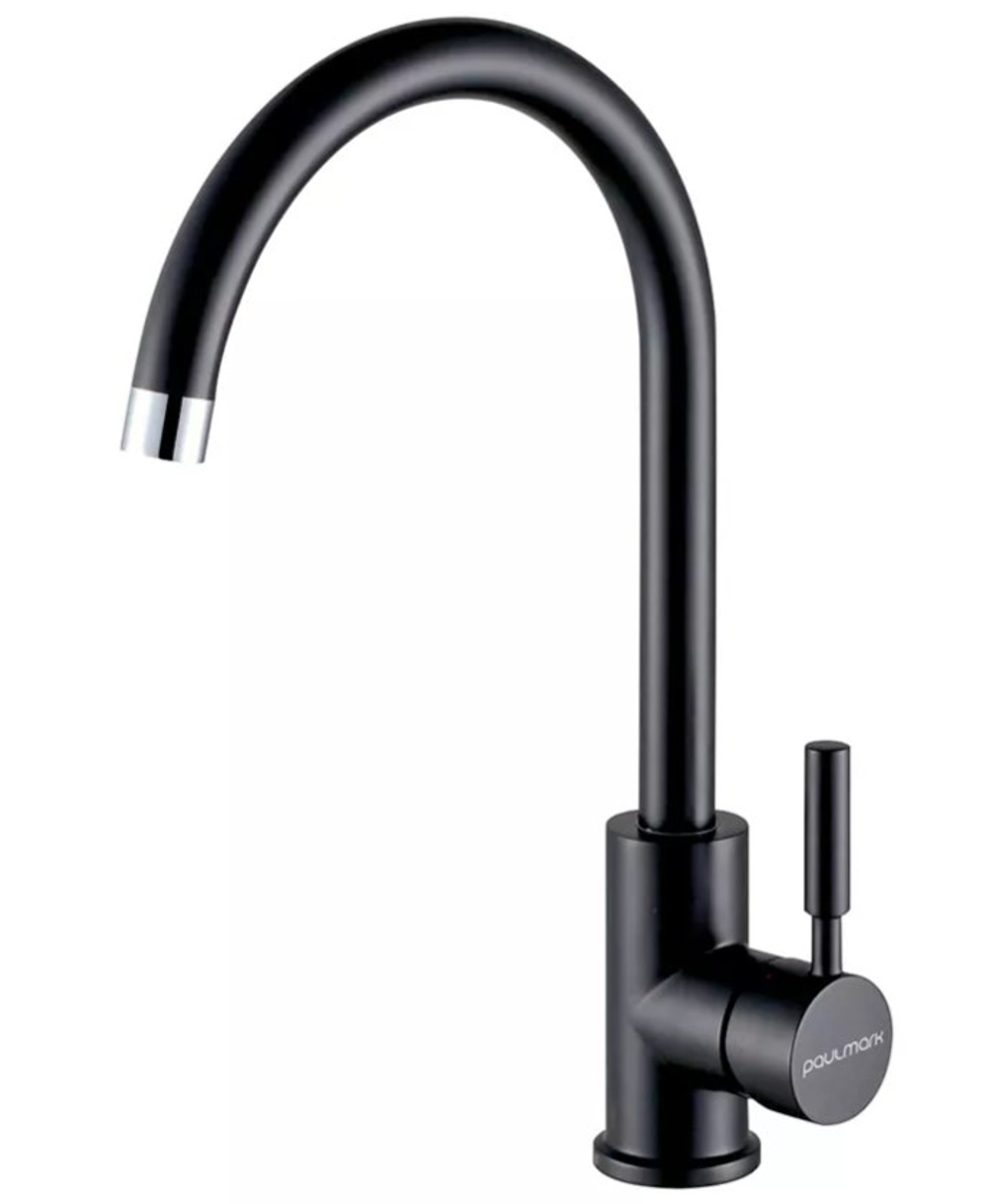 Paulmark Ho212063-AN