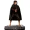 Frodo - Lord of The Rings - Iron Studios
