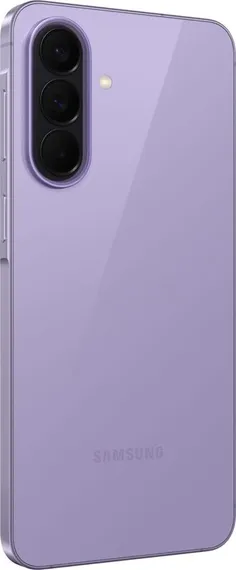 Смартфон Samsung Galaxy A57 8/256 ГБ Сиреневый