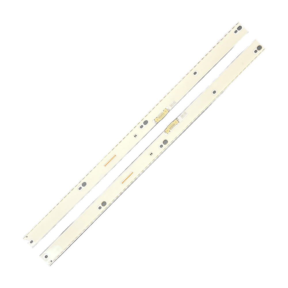 Samsung 49" UE49KU6670U, UE49MU6450U, UE49MU6470U, UE49MU6500U, UE49MU6670U, UE49MU7000U, UE49MU7500U, UE49KU6400U