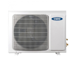 General Climate Mars Inverter GC-MR07HR/GU-MR07H