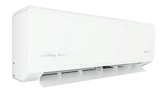 Инверторная сплит-система серии GRIDA DC EU Inverter RCI-GR22HN (комплект)