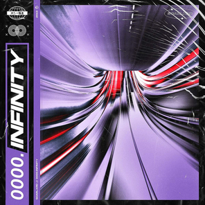 Scarlxrd / Infinity (LP)