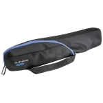 Сумка для стоек KUPO KSB-030 CLICK STAND BAG SMALL