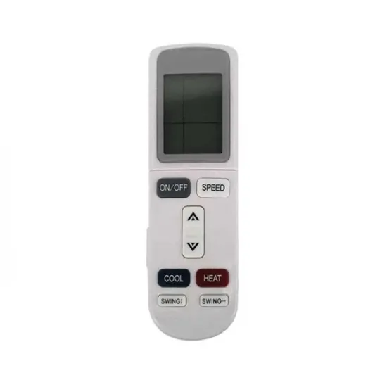 Кондиционер Electrolux EACS-12HSK/N3_24Y