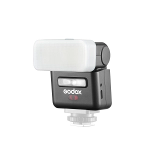 Вспышка накамерная Godox iFlash iT32 модульная