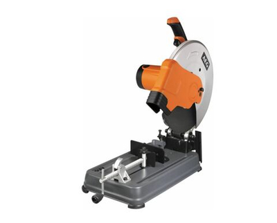 Монтажная пила AEG SMT 355 4935411770