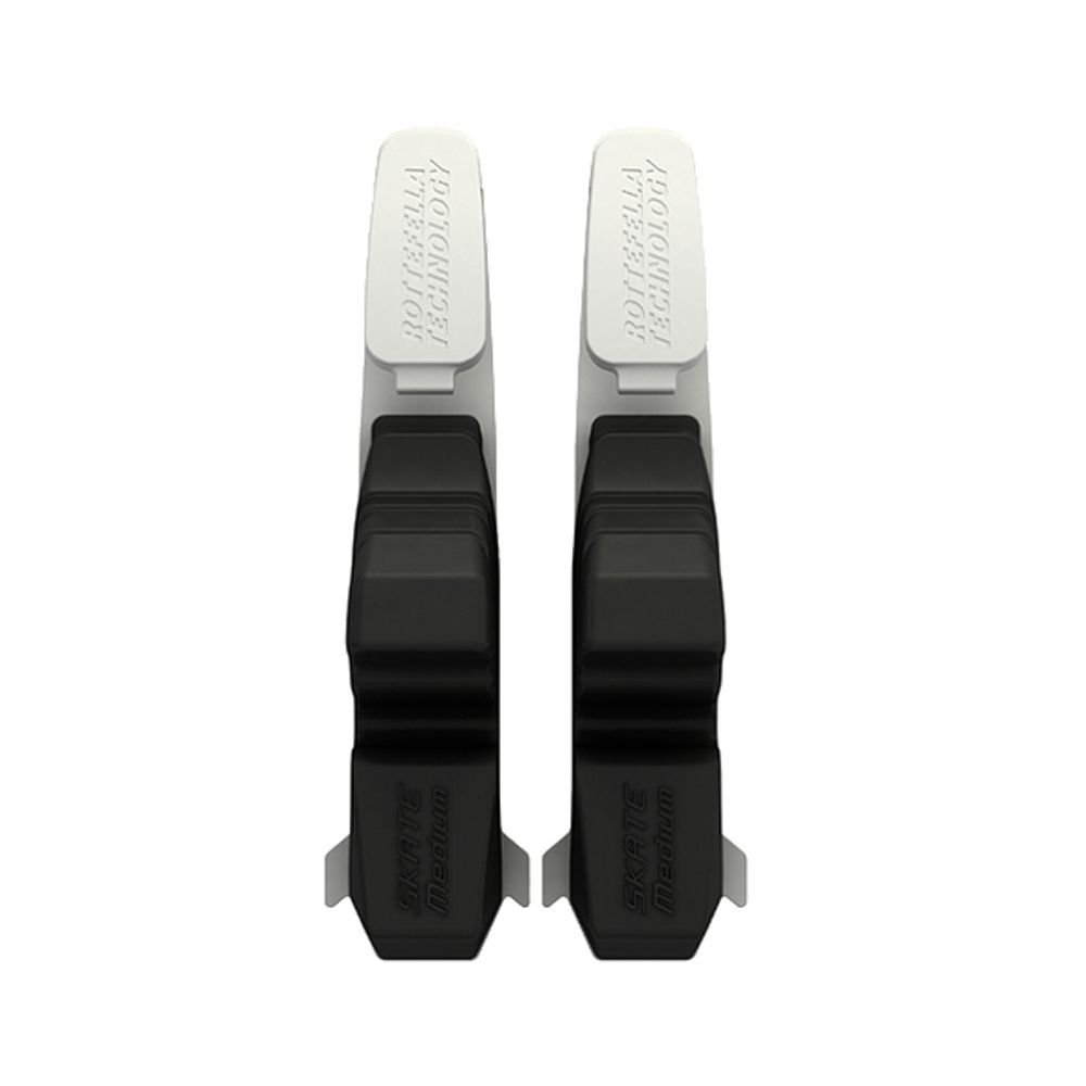 Пружина (флексор) ROTTEFELLA Xcelerator Flexor Skate medium Single Pack для лыжных креплений конькового хода