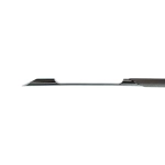 Игла биопсийная для автомата PRO-MAG 16G 16 см