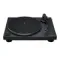 Technics SL-40CBTE-K Black