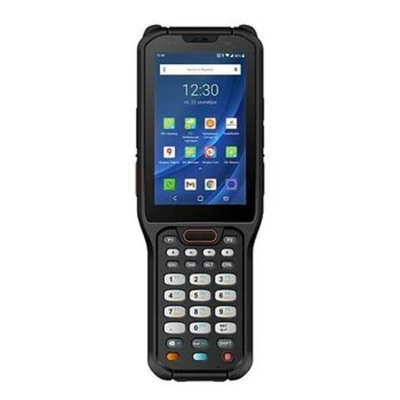 Терминал сбора данных Urovo RT40 Rugged Mobile Computer RT40-SS5S10E4011SQ