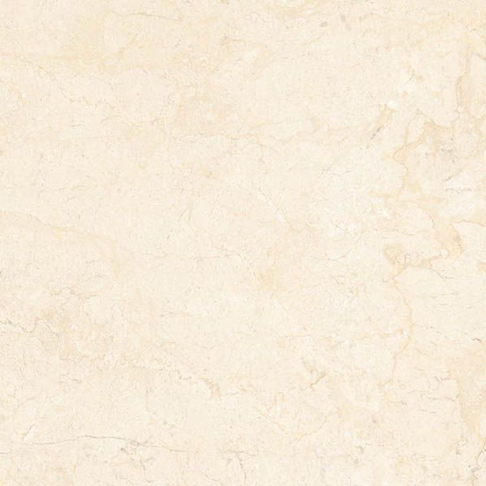 Керамогранит Icaro-R Beige R