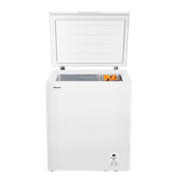 Морозильный ларь Hisense FC184D4DW1