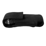 Фонарь Armytek Viking Pro XHP50 Теплый