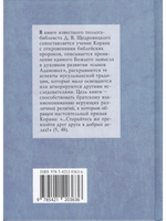 Сияющий Коран. Взгляд библеиста