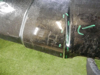 DSCN9538.jpg