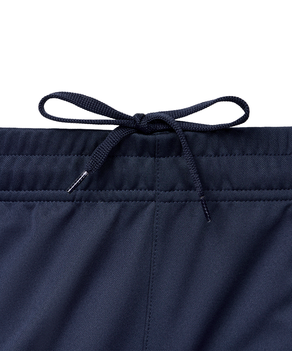 Брюки тренировочные с карманами Jogel DIVISION PerFormDRY Training Pants Zip pocket, темно-синий Z4