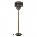 Торшер Loft it Celebration 10579F Smoke
