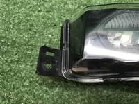 ПТФ правая BMW X3 G01 X4 G02 (2017-2021) LED