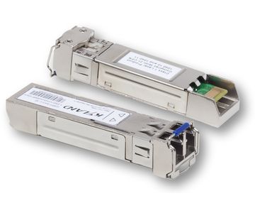 CQSFP-S-LR-LC-1310-10-DDM
