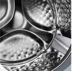 Стиральная машина Electrolux EW8FG5602CDE