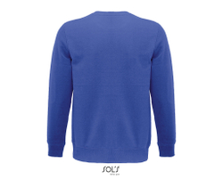 SOL_S COMET-03574-ROYAL_BLUE-B