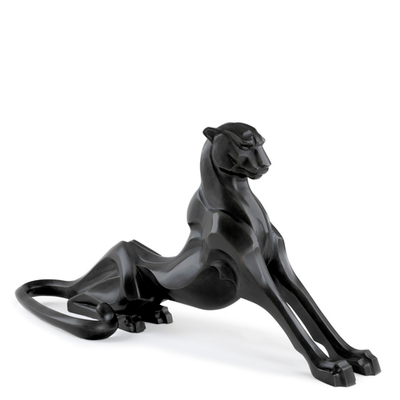 Статуэтка Cheetah арт.109806