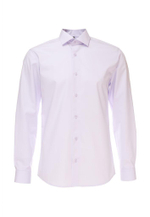 Сорочка GREG Slim fit 720/139/LV/ZV "База"