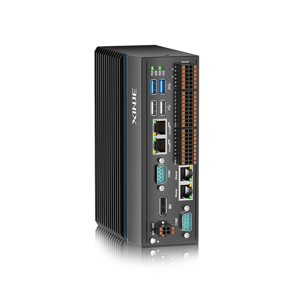 XSA520-W