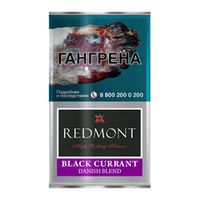 Redmont