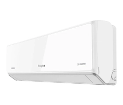 Energolux SAS07G3-AI/SAU07G3-AI