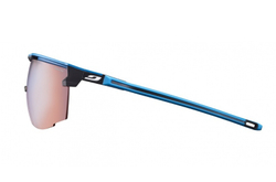 ОЧКИ СОЛНЦЕЗАЩИТНЫЕ JULBO ULTIMATE 546